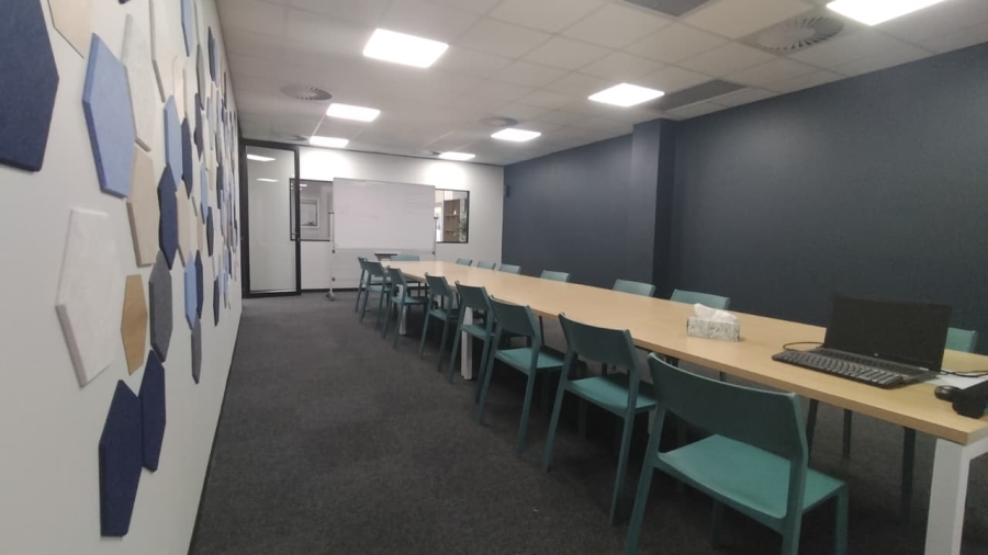 Commercial Property for Sale in Potchefstroom North West